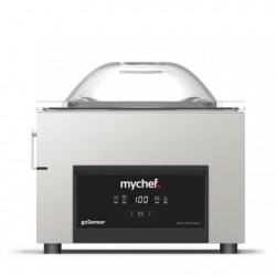 ENVASADORA VACIO MYCHEF GOSENSOR M-16