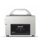 ENVASADORA VACIO MYCHEF GOSENSOR M-20