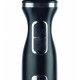 BATIDORA DE BRAZO PRO LACOR