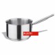 CAZO RECTO ALTO INOX-PRO