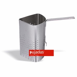 COLAPASTA INOX-PRO