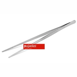 PINZA CHEF PRECISION EXTRA LARGA (FINA) 30 cm