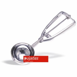 RACIONADOR HELADO PJ