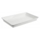 BANDEJA PLEXI GN 1/1 BLANCO BRILLO 530x325mm