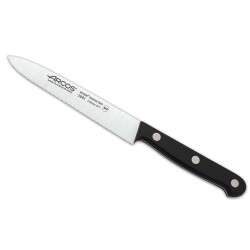 CUCHILLO TOMATERO UNIVERSAL ARCOS