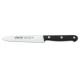 CUCHILLO TOMATERO UNIVERSAL ARCOS