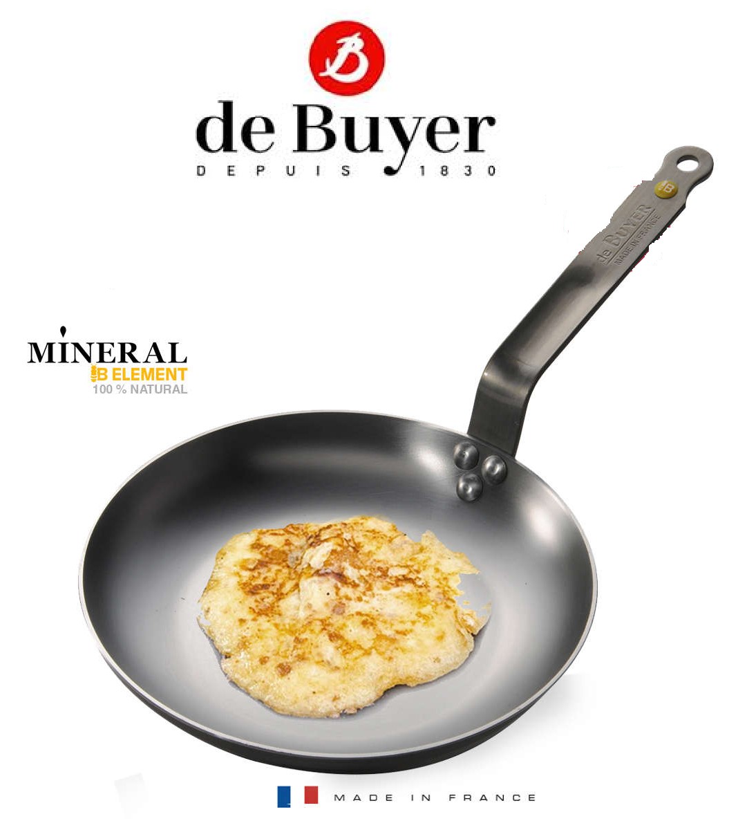 https://www.comercialcarve.com/10350/sarten-tortillas-hierro-mineral-belement-de-buyer.jpg