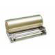 DISPENSADOR FILM MAX MINI 45X1500 INOX