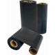 RIBBON MIXTO 110mmX300 metros