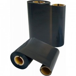 RIBBON MIXTO 110mmX300 metros