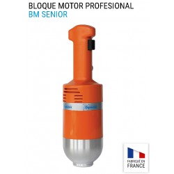 BLOQUE MOTOR SENIOR DYNAMIC