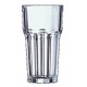 VASO GRANITY 42 CL ARC (6 ud)