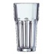 VASO GRANITY 42 CL ARC (6 ud)