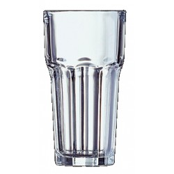 VASO GRANITY 42 CL ARC (6 ud)