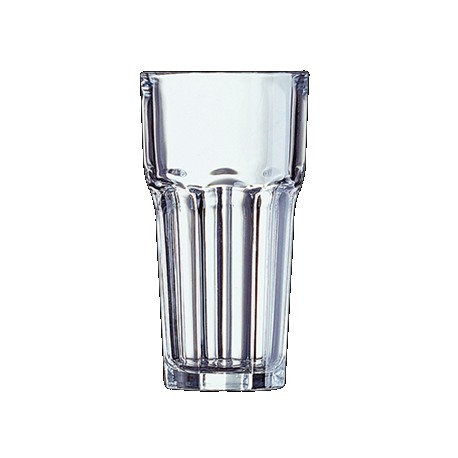 VASO GRANITY 42 CL ARC (6 ud)