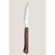 CUCHILLO CHULETERO MADERA COMPRIMIDA ARCOS