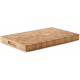 TABLA CORTE MADERA 53,3X32,8X4 MM