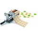 ACCESORIO RAVIOLI MAQUINA LAMINADORA PASTA MANUAL 3 C. 30X30