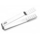 PINZA INOX 18/10 13,5 cm