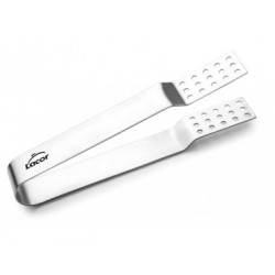 PINZA INOX 18/10 13,5 cm
