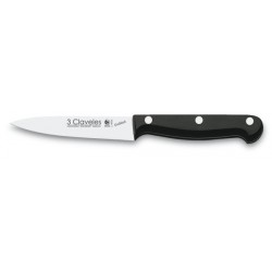 CUCHILLO MONDADOR UNIBLOCK 10 cm 3C