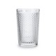 VASO ALTO ONIX 35 cl (3 ud) BIDASOA