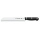 CUCHILLO PANERO UNIBLOCK 20 cm 3C