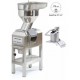 CORTA HORATLIZAS  ROBOT COUPE   CL60  2T