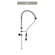 GRIFO DUCHA DIRECTA GD-0