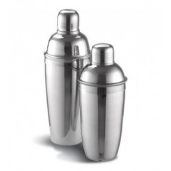 COCTELERA LUX 750 ML
