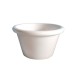 RAMEKIN LISO MELAMINA 8,5x4,5 cm cm A´BORDO