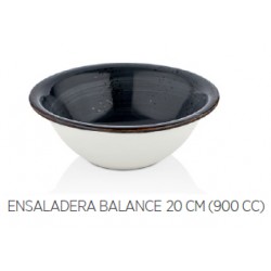 ENSALADERA BALANCE 20 CM BY BONE