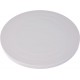 BASE TARTAS GIRATORIA 31 CM