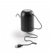 DISPENSADOR PARA AGUA (USB)