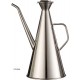 ACEITERA INOX  - 500 ml