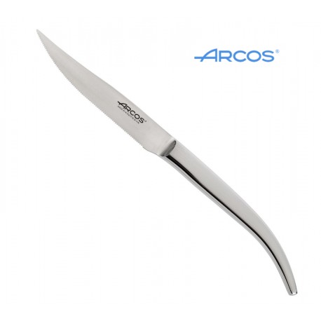 CUCHILLO CHULETERO THE ORIGIN MONOBLOCK ARCOS