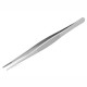 PINZA CHEF PRECISION 16 cm