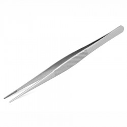 PINZA CHEF PRECISION 16 cm