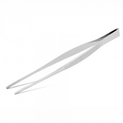 PINZA CHEF PRECISION 21 cm