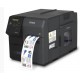 IMPRESORA EPSON COLORWORKS C7500