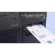 IMPRESORA EPSON COLORWORKS C7500