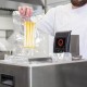 SOUS VIDE SMART VIDE 5 (30LTS)