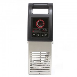 SOUS VIDE SMARTVIDE 7 (56LTS)