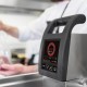 SOUS VIDE SMARTVIDE 7 (56LTS)