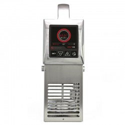 SOUS VIDE SMARTVIDE 9 (56LTS)