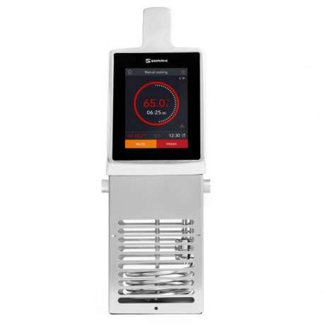 SOUS VIDE SMARTVIDE X (56LTS)