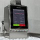 SOUS VIDE SMARTVIDE X (56LTS)