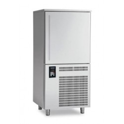 ABATIDOR MYCHILL 10GN 1/1 MYCHEF