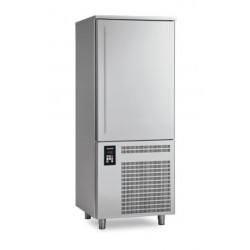 ABATIDOR MYCHILL 15GN 1/1 MYCHEF