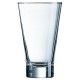 VASO ALTO SHETLAND 42 cl (12 ud)